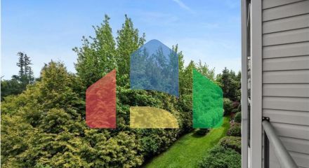 Residential - Condo/Apartment - Abbotsford, Canada - Canada