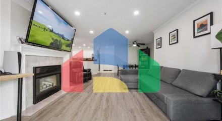 Residential - Condo/Apartment - Abbotsford, Canada - Canada