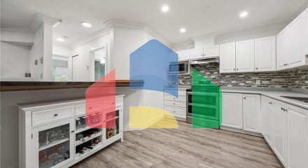Residential - Condo/Apartment - Abbotsford, Canada - Canada