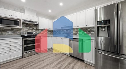 Residential - Condo/Apartment - Abbotsford, Canada - Canada