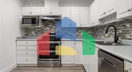 Residential - Condo/Apartment - Abbotsford, Canada - Canada