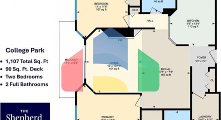 Residential - Condo/Apartment - Abbotsford, Canada - Canada