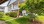 Residential - Condo/Apartment - Abbotsford, Canada - Canada