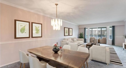 Residential - Condo/Apartment - Abbotsford, Canada - Canada