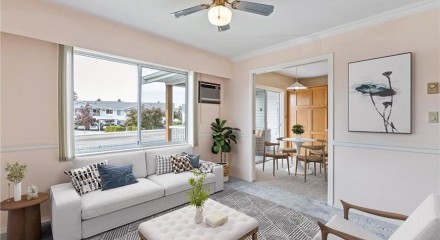 Residential - Condo/Apartment - Abbotsford, Canada - Canada