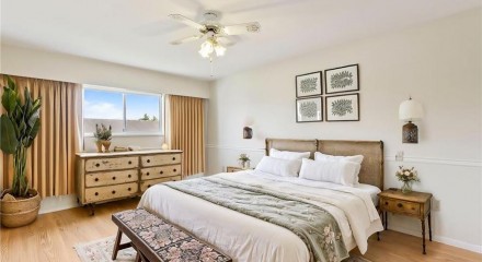 Residential - Condo/Apartment - Abbotsford, Canada - Canada