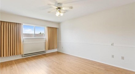 Residential - Condo/Apartment - Abbotsford, Canada - Canada