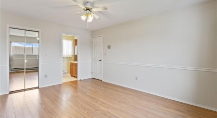 Residential - Condo/Apartment - Abbotsford, Canada - Canada