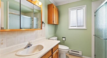 Residential - Condo/Apartment - Abbotsford, Canada - Canada