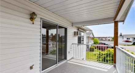 Residential - Condo/Apartment - Abbotsford, Canada - Canada
