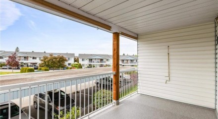 Residential - Condo/Apartment - Abbotsford, Canada - Canada