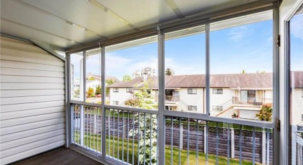 Residential - Condo/Apartment - Abbotsford, Canada - Canada