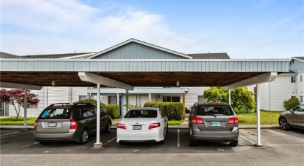 Residential - Condo/Apartment - Abbotsford, Canada - Canada