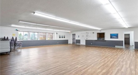 Residential - Condo/Apartment - Abbotsford, Canada - Canada