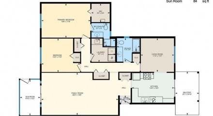 Residential - Condo/Apartment - Abbotsford, Canada - Canada