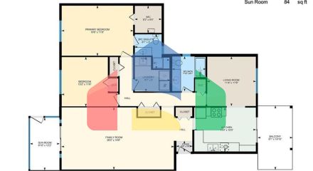 Residential - Condo/Apartment - Abbotsford, Canada - Canada