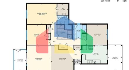 Residential - Condo/Apartment - Abbotsford, Canada - Canada