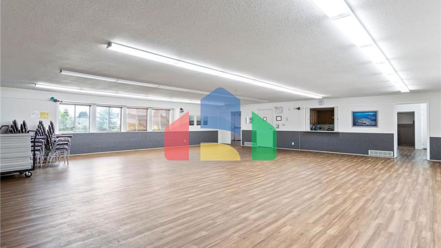 Residential - Condo/Apartment - Abbotsford, Canada - Canada