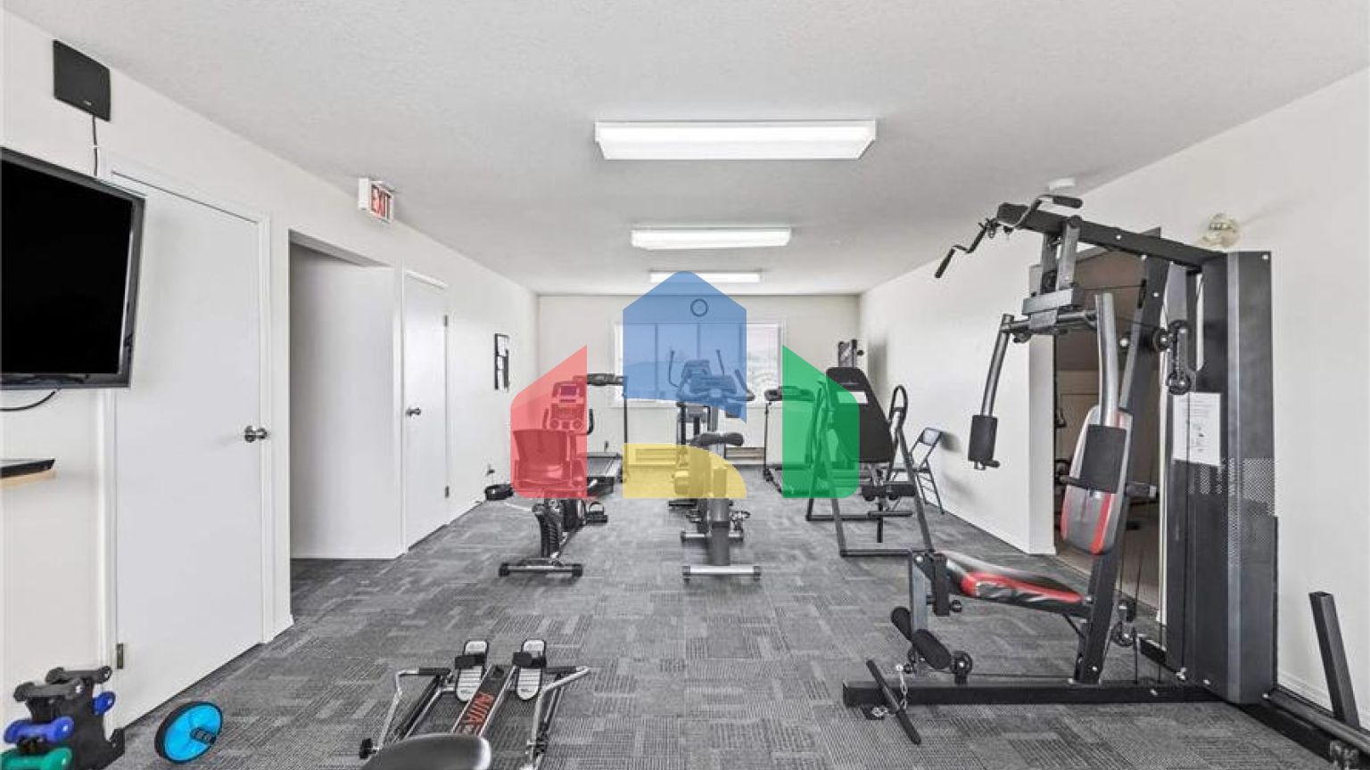 Residential - Condo/Apartment - Abbotsford, Canada - Canada