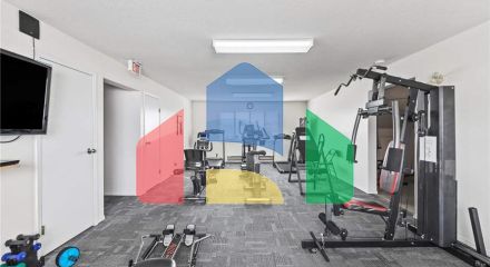 Residential - Condo/Apartment - Abbotsford, Canada - Canada