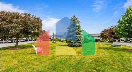 Residential - Condo/Apartment - Abbotsford, Canada - Canada