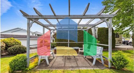 Residential - Condo/Apartment - Abbotsford, Canada - Canada