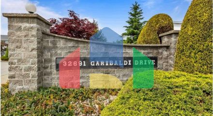 Residential - Condo/Apartment - Abbotsford, Canada - Canada