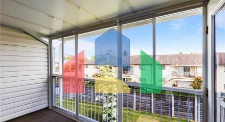 Residential - Condo/Apartment - Abbotsford, Canada - Canada