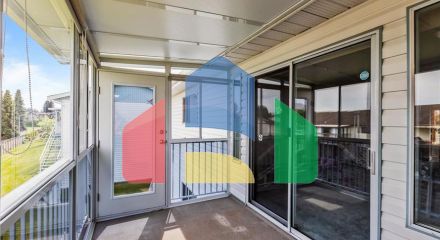 Residential - Condo/Apartment - Abbotsford, Canada - Canada