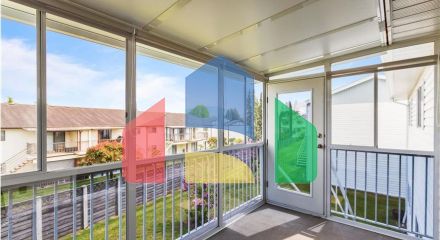 Residential - Condo/Apartment - Abbotsford, Canada - Canada