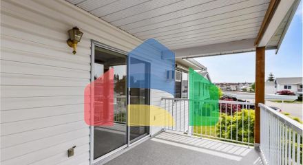 Residential - Condo/Apartment - Abbotsford, Canada - Canada