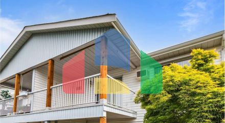 Residential - Condo/Apartment - Abbotsford, Canada - Canada