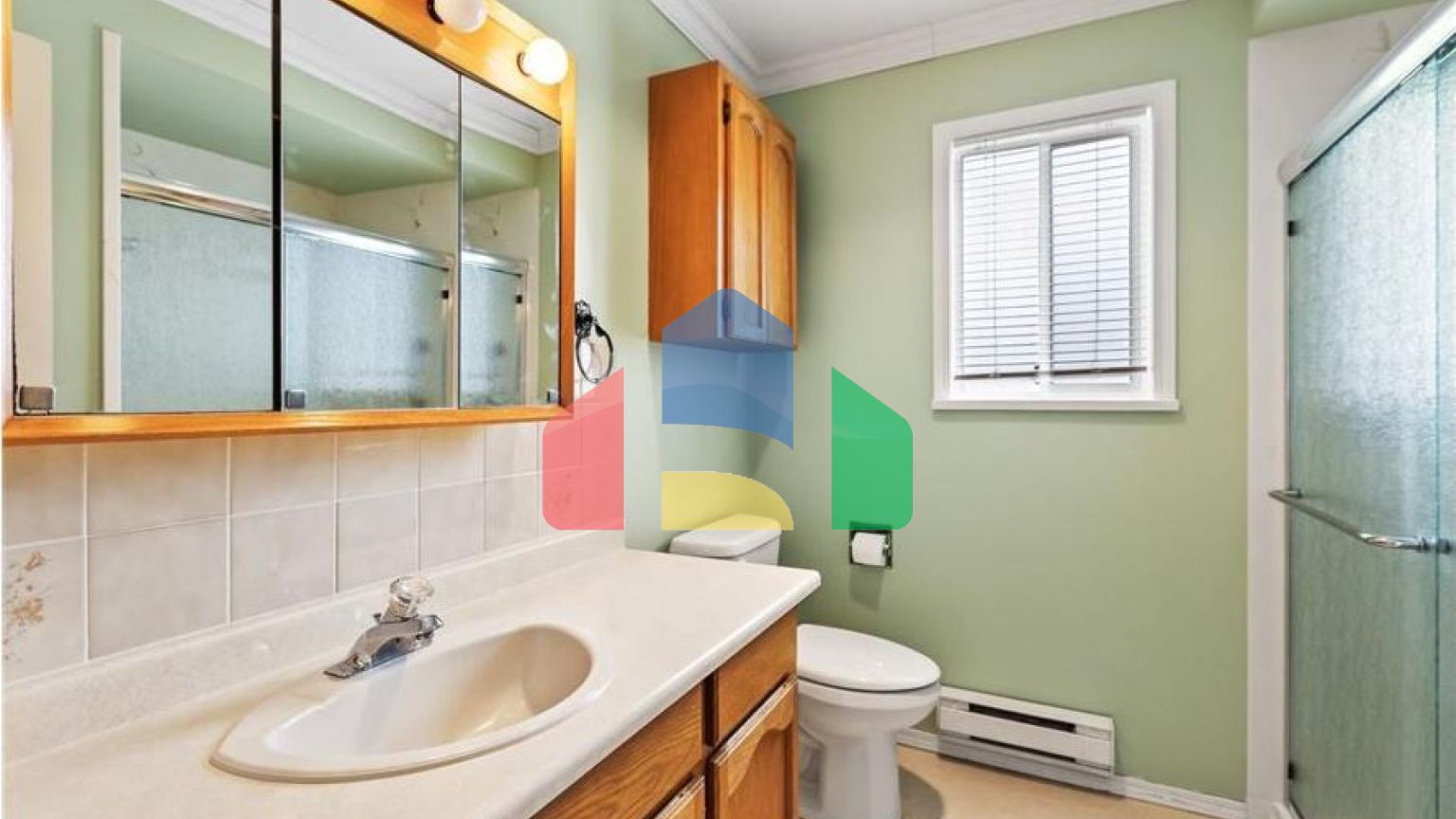 Residential - Condo/Apartment - Abbotsford, Canada - Canada