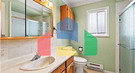 Residential - Condo/Apartment - Abbotsford, Canada - Canada