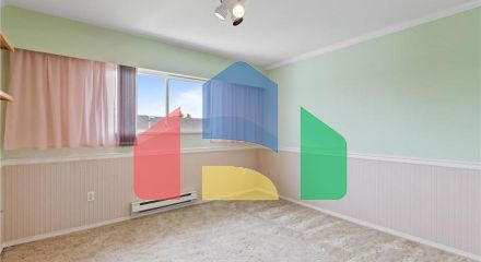 Residential - Condo/Apartment - Abbotsford, Canada - Canada