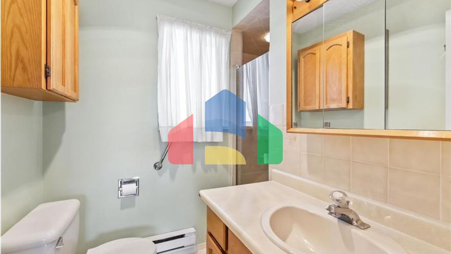 Residential - Condo/Apartment - Abbotsford, Canada - Canada