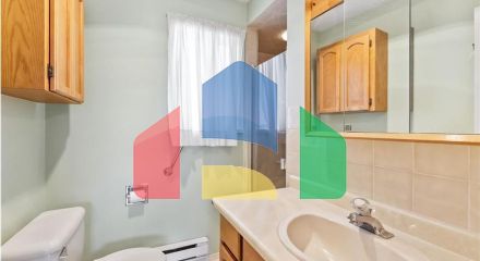 Residential - Condo/Apartment - Abbotsford, Canada - Canada