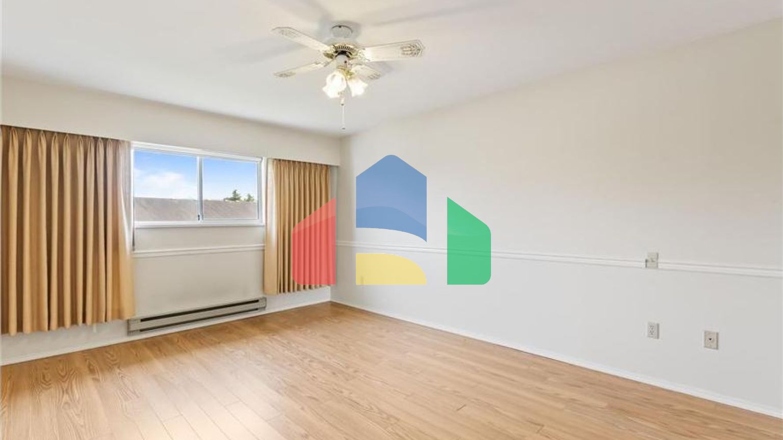 Residential - Condo/Apartment - Abbotsford, Canada - Canada