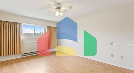 Residential - Condo/Apartment - Abbotsford, Canada - Canada