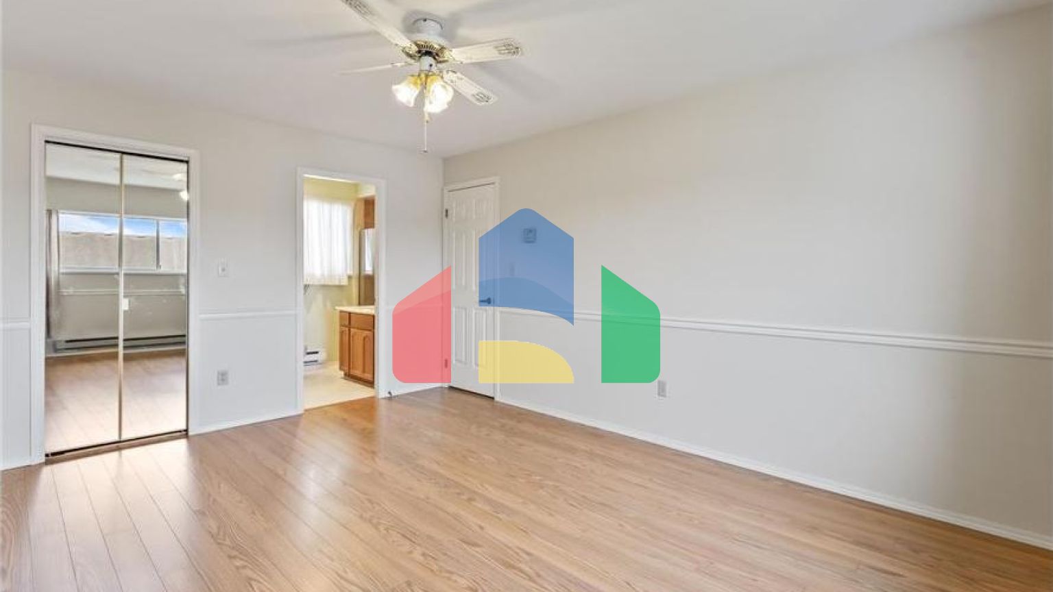 Residential - Condo/Apartment - Abbotsford, Canada - Canada