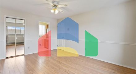 Residential - Condo/Apartment - Abbotsford, Canada - Canada