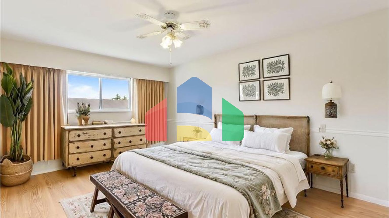 Residential - Condo/Apartment - Abbotsford, Canada - Canada