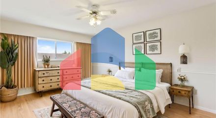 Residential - Condo/Apartment - Abbotsford, Canada - Canada