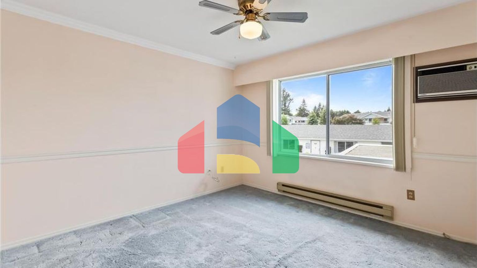 Residential - Condo/Apartment - Abbotsford, Canada - Canada