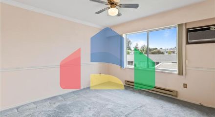 Residential - Condo/Apartment - Abbotsford, Canada - Canada