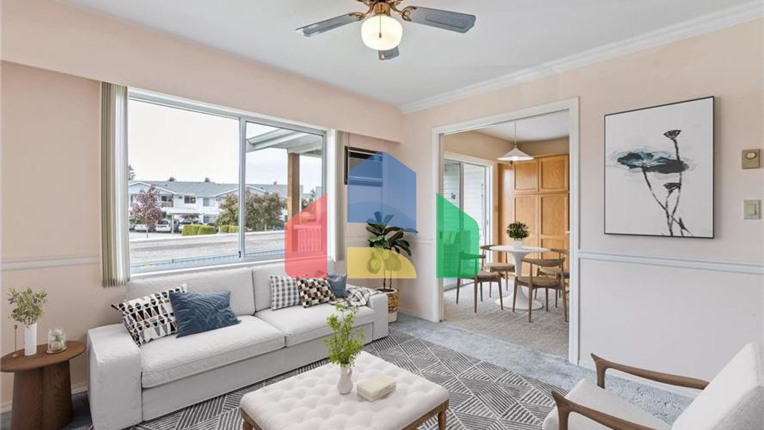 Residential - Condo/Apartment - Abbotsford, Canada - Canada