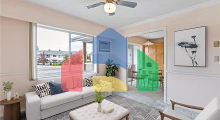 Residential - Condo/Apartment - Abbotsford, Canada - Canada