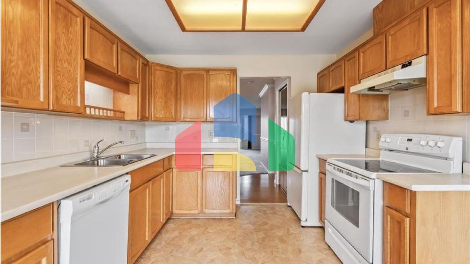 Residential - Condo/Apartment - Abbotsford, Canada - Canada