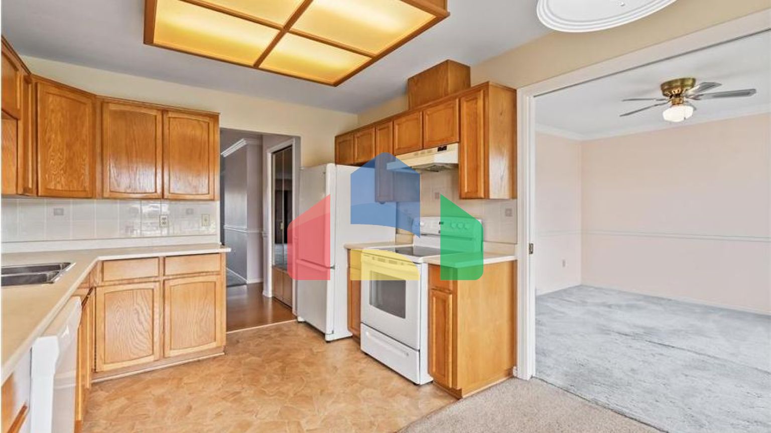 Residential - Condo/Apartment - Abbotsford, Canada - Canada