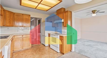 Residential - Condo/Apartment - Abbotsford, Canada - Canada